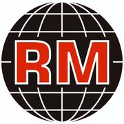 Unternehmens Logo