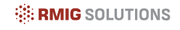 Unternehmens Logo