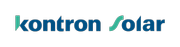 Unternehmens Logo