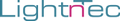 Company logo of LightnTec GmbH