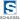 Company logo of Regierungsbaumeister Schlegel GmbH & Co. KG