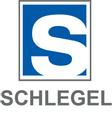 Regierungsbaumeister Schlegel  & Co. KG