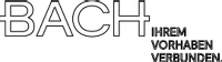 Unternehmenslogo von Hermann Bach GmbH & Co. KG