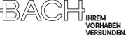 Unternehmens Logo