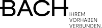 Unternehmenslogo von Hermann Bach GmbH & Co. KG