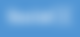 Unternehmens Logo