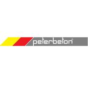 Unternehmens Logo