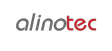 Alinotec  & Co. KG