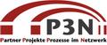 Unternehmenslogo von P3N AG