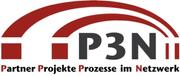 Unternehmens Logo