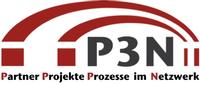 Unternehmenslogo