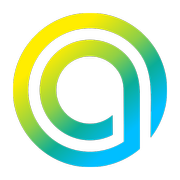 Unternehmens Logo
