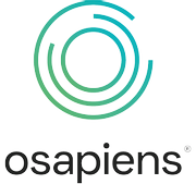 Unternehmens Logo