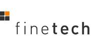 Unternehmens Logo