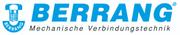 Unternehmens Logo