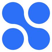 Unternehmens Logo
