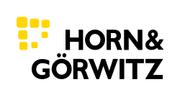 Unternehmens Logo