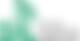 Unternehmens Logo