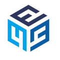 Company logo of 43 IT GmbH