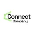 Company logo of Connect Company GmbH
