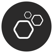Unternehmens Logo