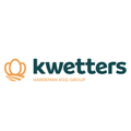 Company logo of Kwetters Logistik GmbH