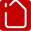 Unternehmens Logo