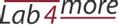 Company logo of Lab4more GmbH