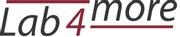 Unternehmens Logo