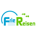 Company logo of Frie Reisen OHG 