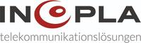 Unternehmens Logo