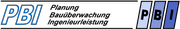 Unternehmens Logo