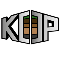 Company logo of KOP Geotechnik GmbH