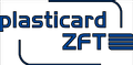 Unternehmenslogo von Plasticard-ZFT GmbH & Co. KG