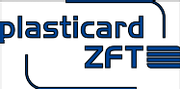 Unternehmens Logo