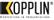 Company logo of Kopplin GmbH