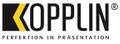 Unternehmenslogo von Kopplin GmbH