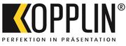 Unternehmens Logo