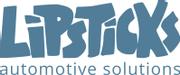 Unternehmens Logo