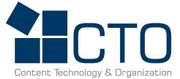 Unternehmens Logo