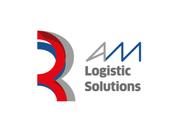 Unternehmens Logo