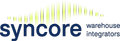 Company logo of Syncore Warehouse Integrators