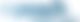 Unternehmens Logo