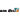 Company logo of Peter von Ohle GmbH