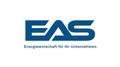 Unternehmenslogo von EAS - Energie am See GmbH 
