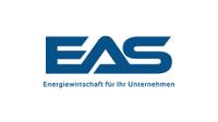 Unternehmenslogo