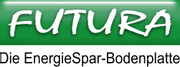Unternehmens Logo