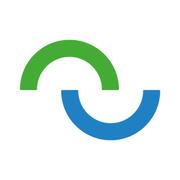 Unternehmens Logo