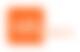 Unternehmens Logo