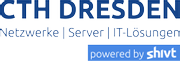 Unternehmens Logo